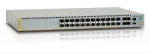 Allied Telesis AT-x510-28GSX-30